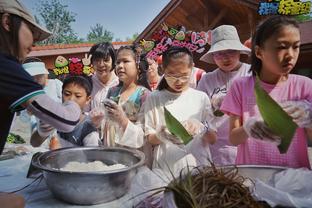 懂奶！卢：活塞很有实力&赢过雷霆惜败雄鹿 最近10场赢了4场