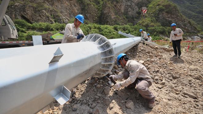 西甲需适应姆总？姆巴佩欧冠对阵西甲球队11场12球